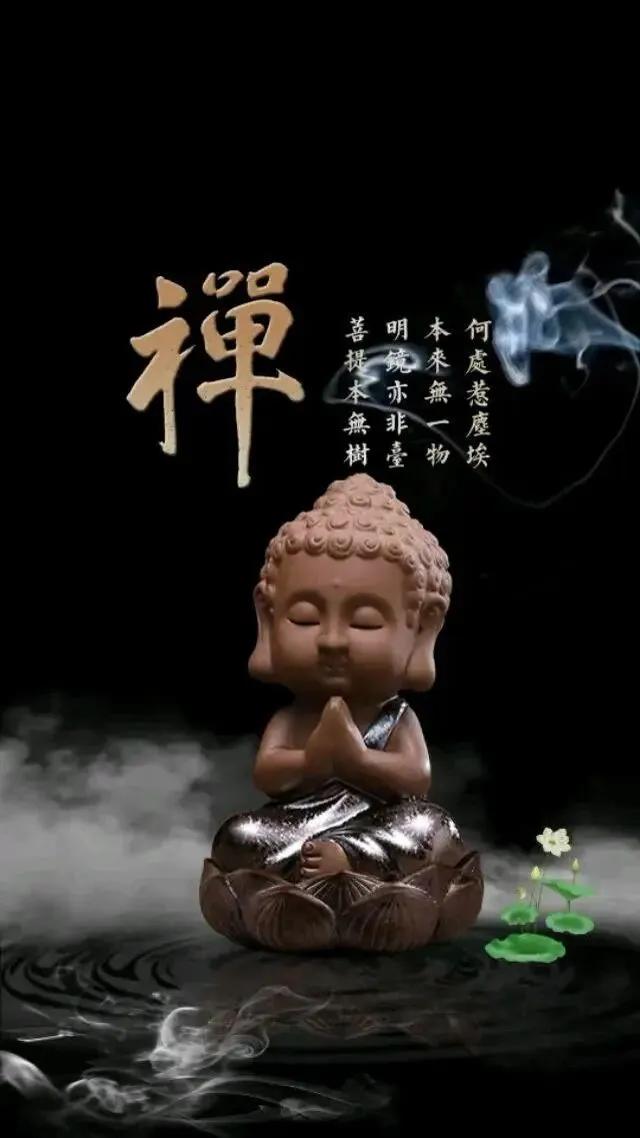 人生不必事事追求完美,人生不必万事求完美