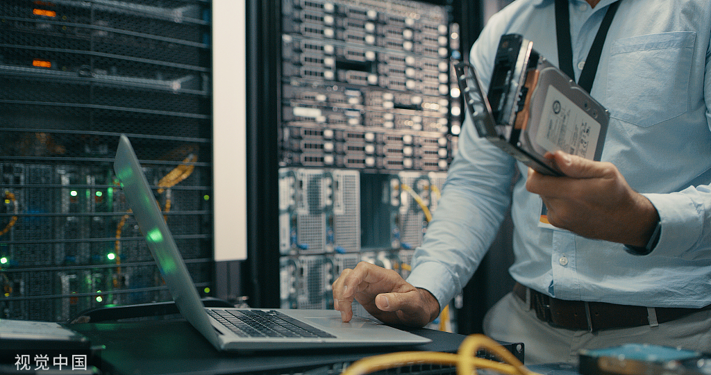 店铺投票拉票,商家如何去制作微信投票评比活动