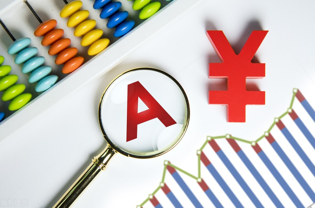 主流热点板块和主流热点龙头股,2023年热点龙头股怎么找最简单