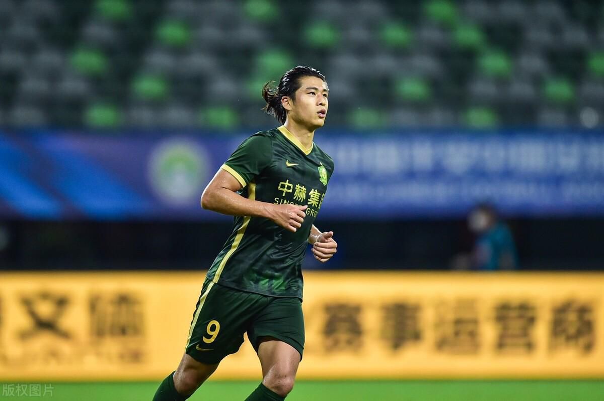 中超正式取消u23政策,中超u23最惨的一次