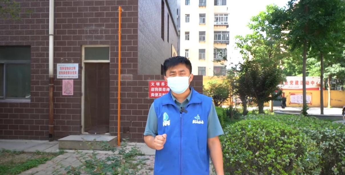 深度清洁加盟靠什么赚钱,加盟清洗行业需要问什么问题