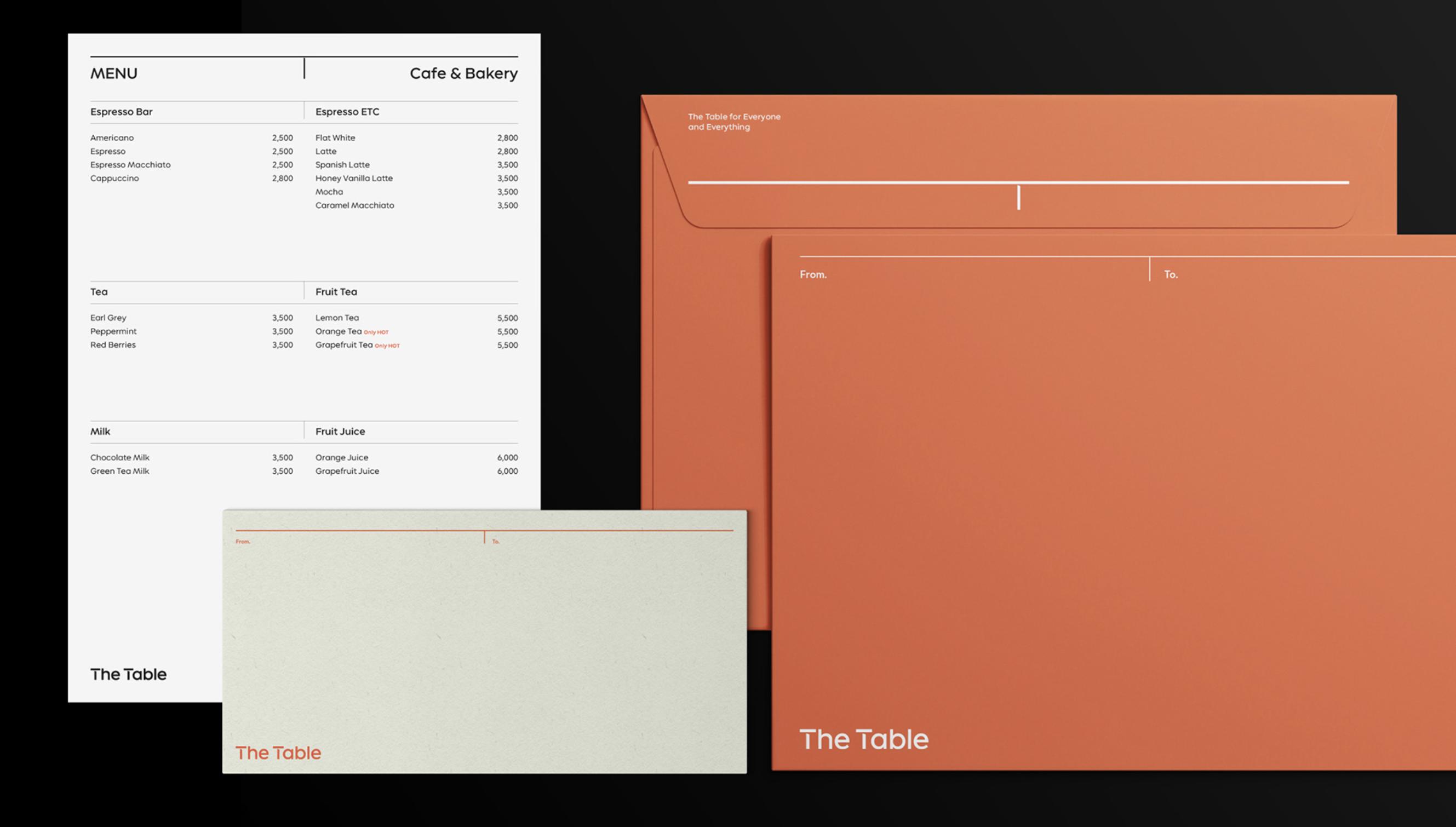 多功能指示牌设计,智能指示牌设计