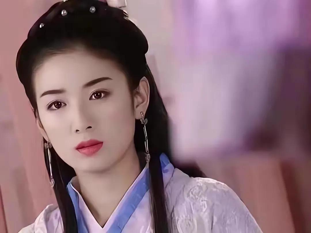 脸没恢复就别出来捞金，发面馒头、蜡像脸，求求你们放过观众吧！