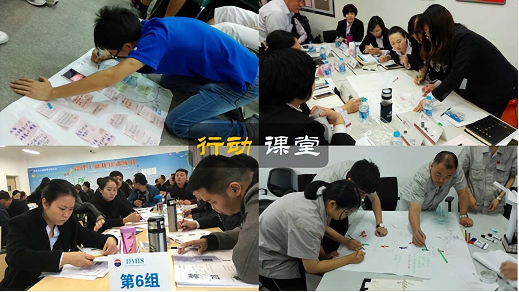 引流获客营销直播,引流获客的真实经历