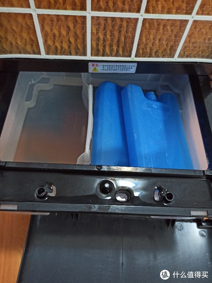 格力空调扇哪款比较好用,最新款格力冷热两用空调扇好用吗