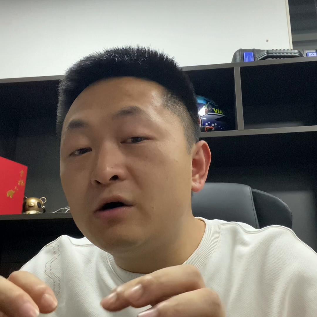 合同看不看都一样,合同自己看得懂吗