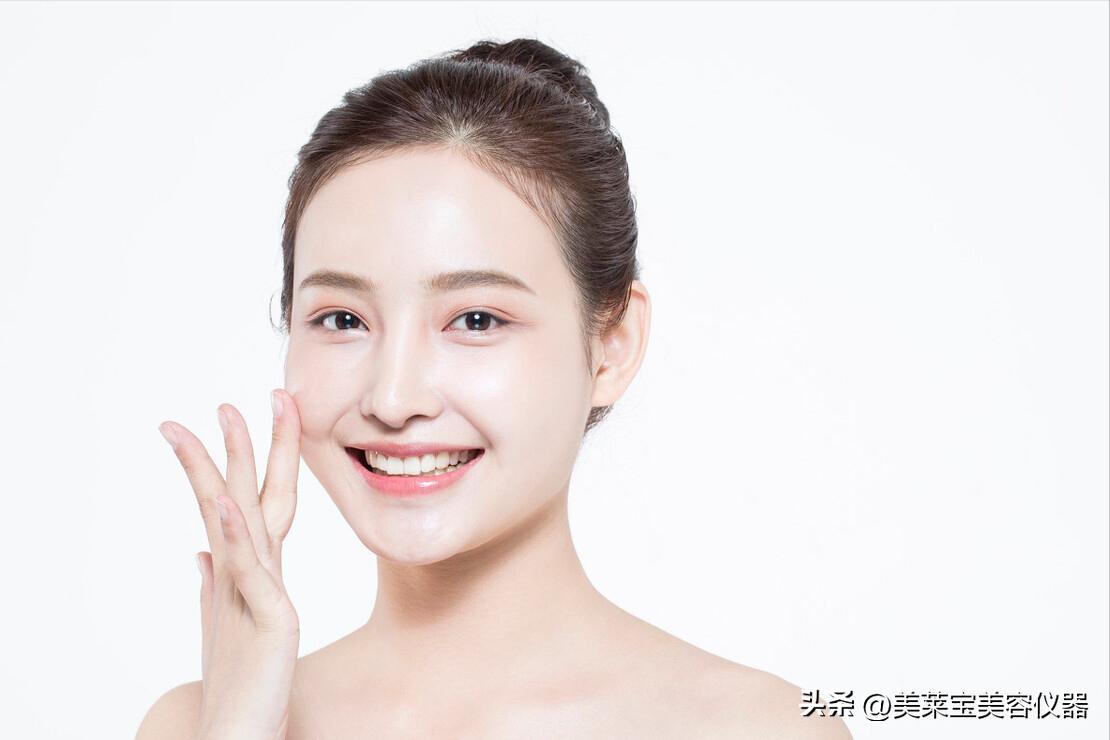 瘦了脸上有皱纹怎么办,左脸上有皱纹怎么回事