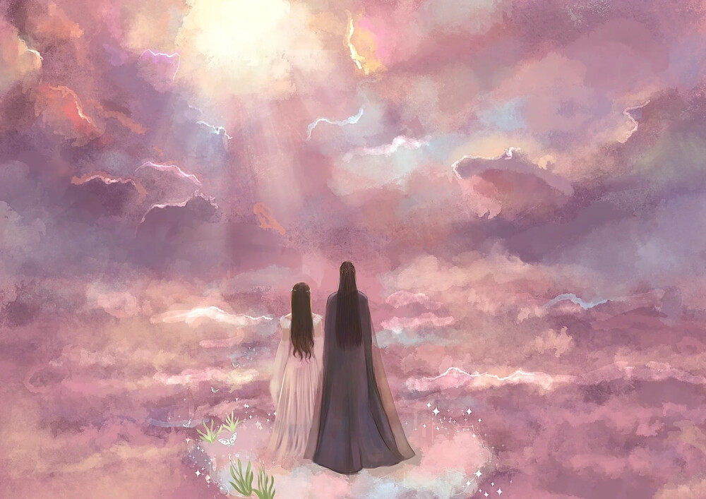 8.1分《为人民服务》金手指大到夸张悬浮，但热血的爱国慢穿文