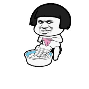 洗内裤四大坏习惯,洗内衣裤出问题