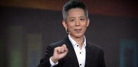 最强大脑第十季朱科祺淘汰视频,最强大脑第8季脑王争夺复活选手