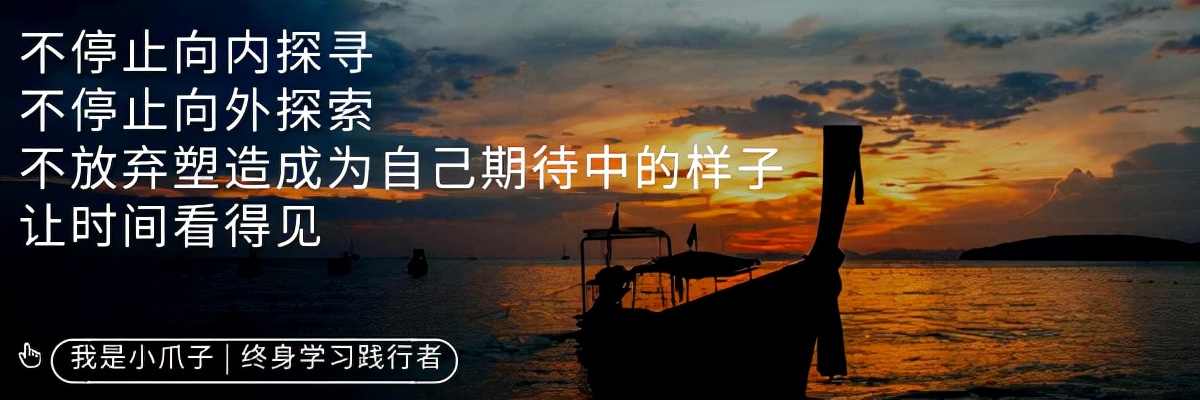 宅家哪种方式可以搞钱,7个宅在家也能赚钱的靠谱副业