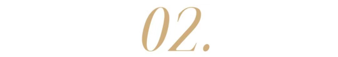 中世纪市民阶层的意义,中世纪英国社会