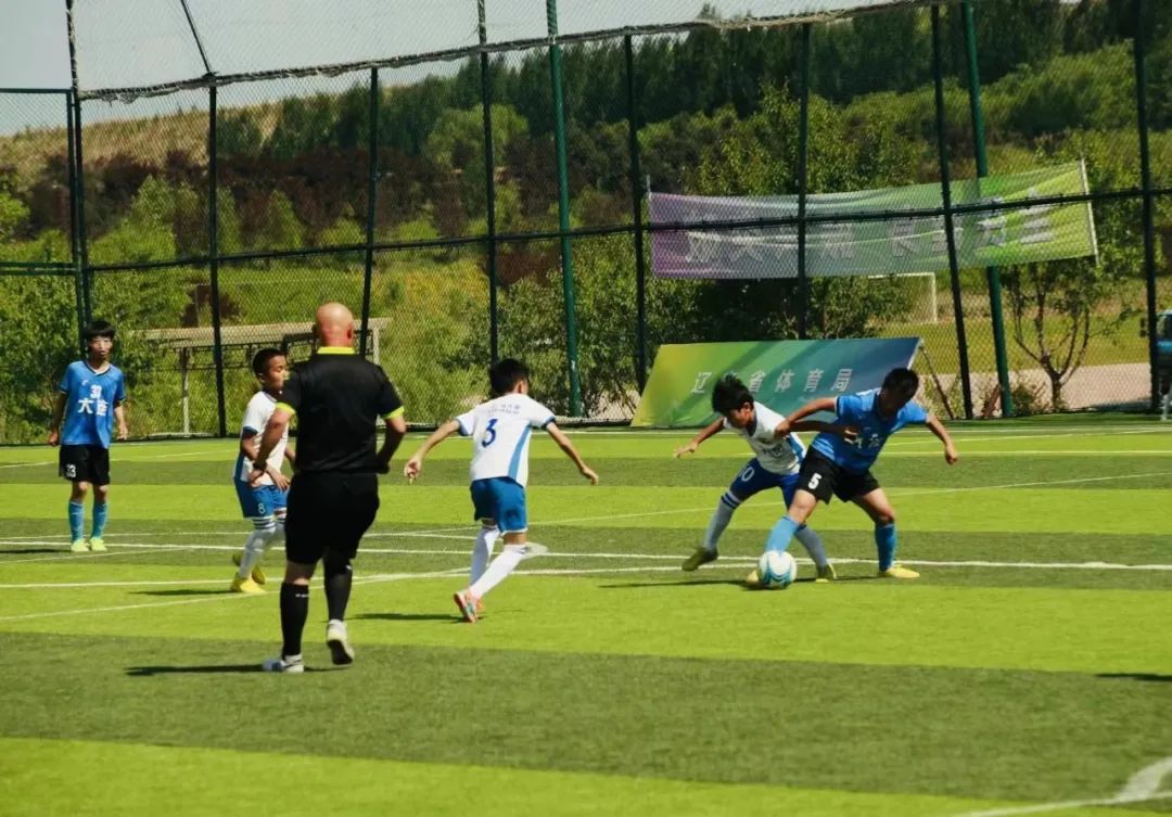 大连全运会冠军,大连男足