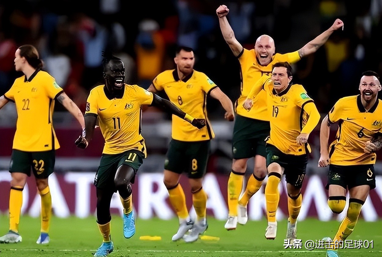 今日足球竞彩预测沙特,足球预测今日推荐沙特