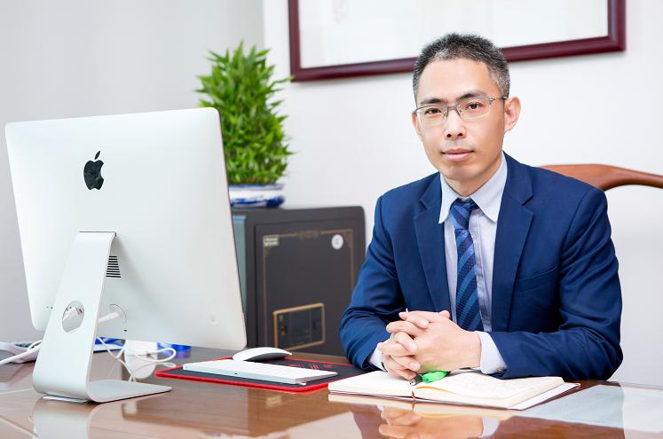 蚂蚁集团马云现在在干嘛,马云蚂蚁集团是做什么的