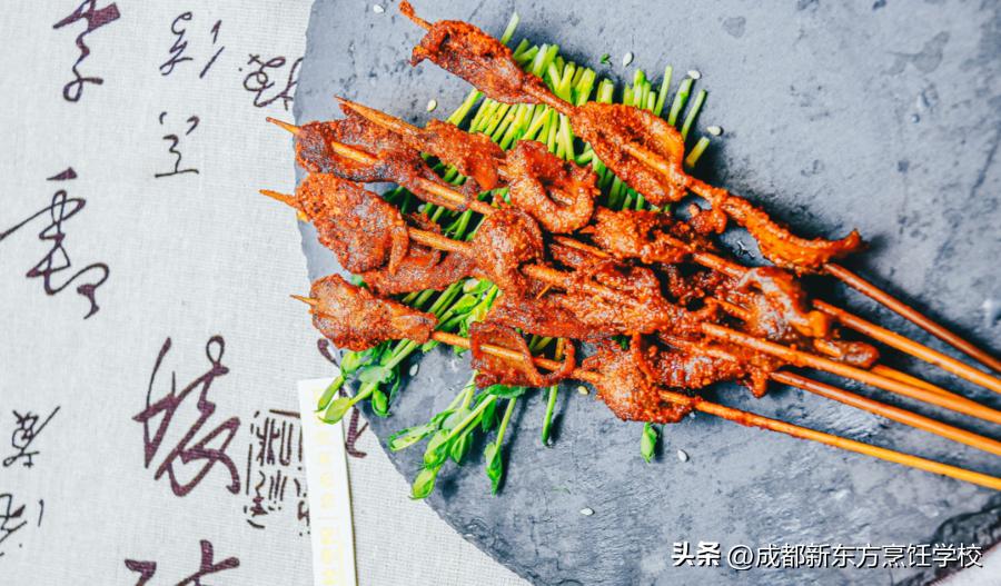 低成本创业项目小生意,100元低成本创业项目适合穷人加盟