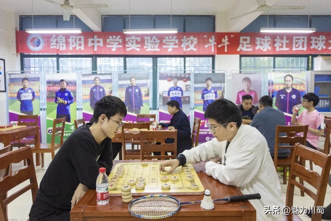 绵中实验2024运动会,绵中2022年春季运动会