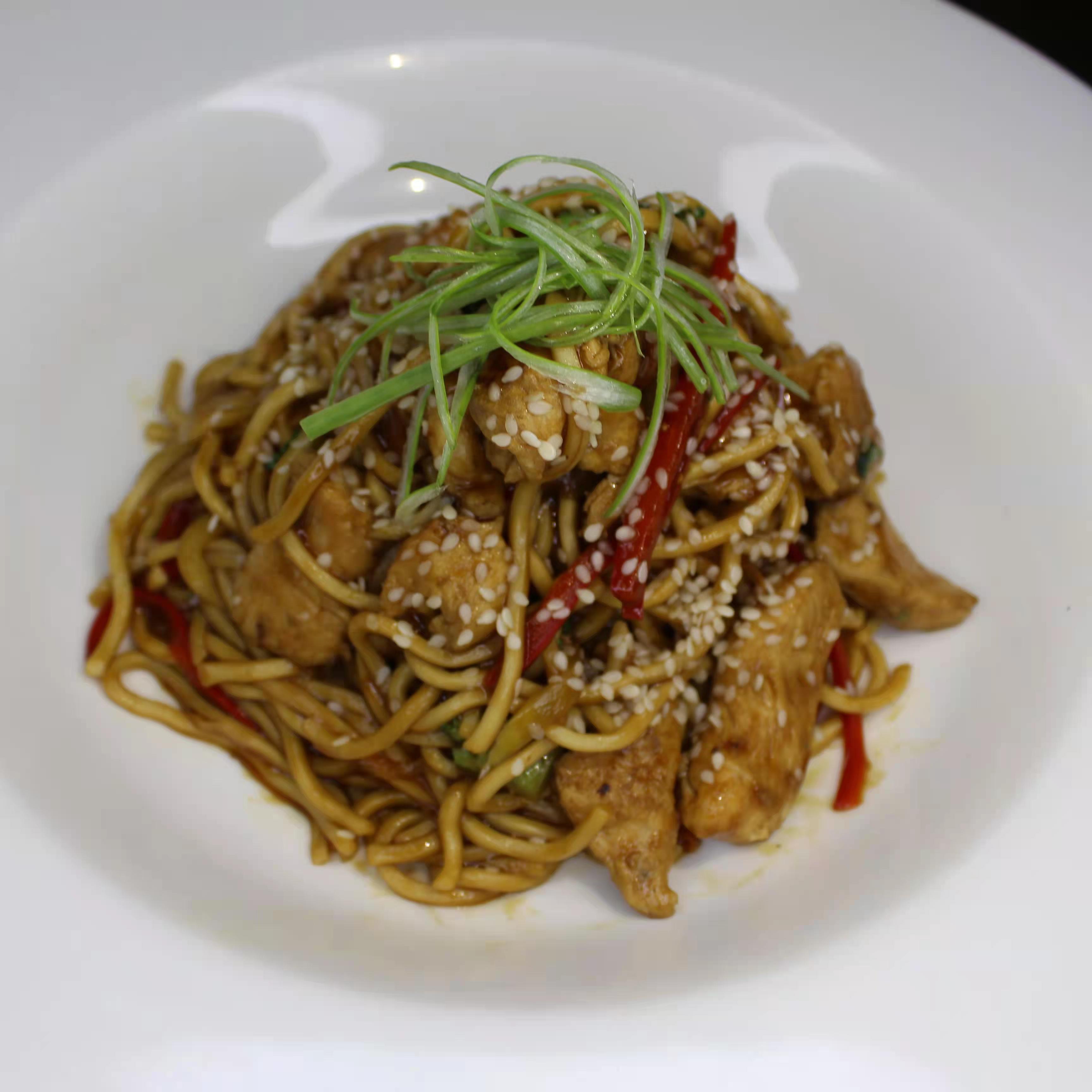 归期无期土耳其图兹拉的美食与小景