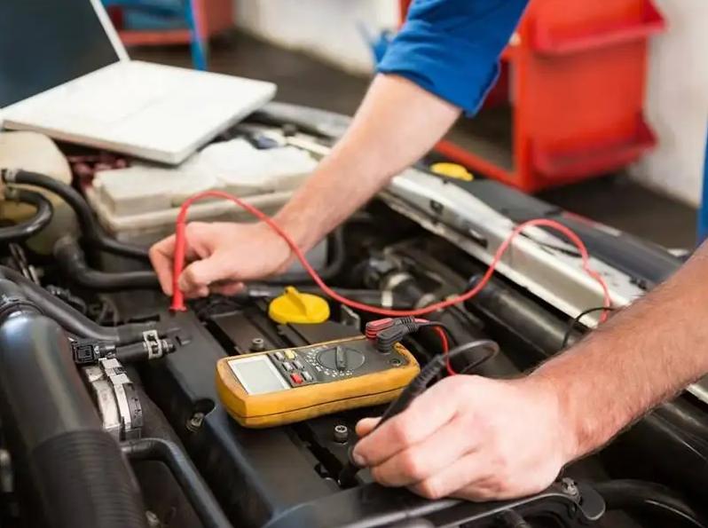 电动车续航不远了,新国标电动车续航不远怎么办