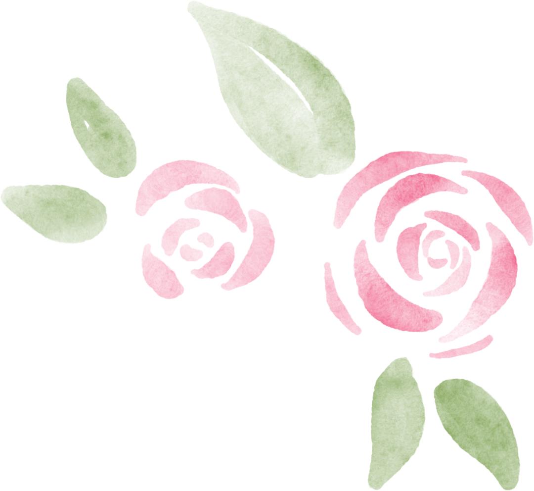 乳腺科b超大夫给的报告准确吗,科普乳腺超声检查那些事