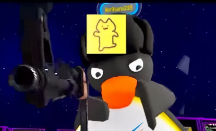 你充q币么是什么梗,兄弟充q币吗是什么梗