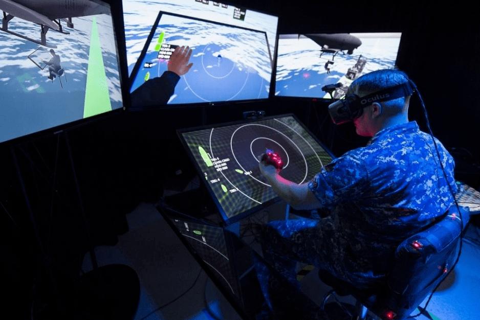 美中央情报局曾叫苦：特务大量被捕！中国是凭啥让间谍寸步难行？