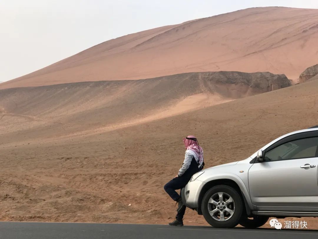 「DRSAFETYDRIVING」小岚传你几招安全驾驶，幸福一辈子