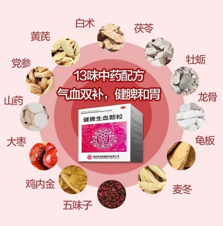 武汉汉阳造有些什么,武汉汉阳造图片大全