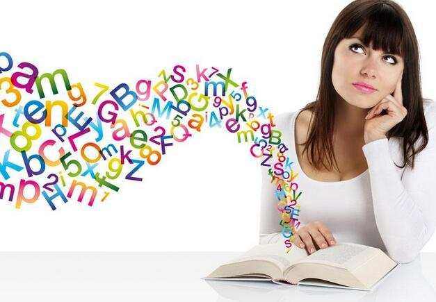 如何利用石头赚钱,你见过的稀奇古怪发明