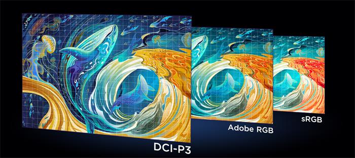 友基ugeeut1绘画平板能玩原神吗,ugee友基ue12数位屏多大