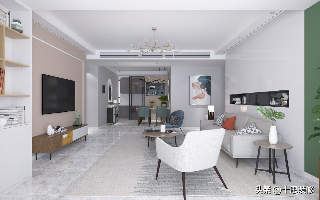 贵阳装修公司排名十强有哪些,口碑最好装修公司贵阳