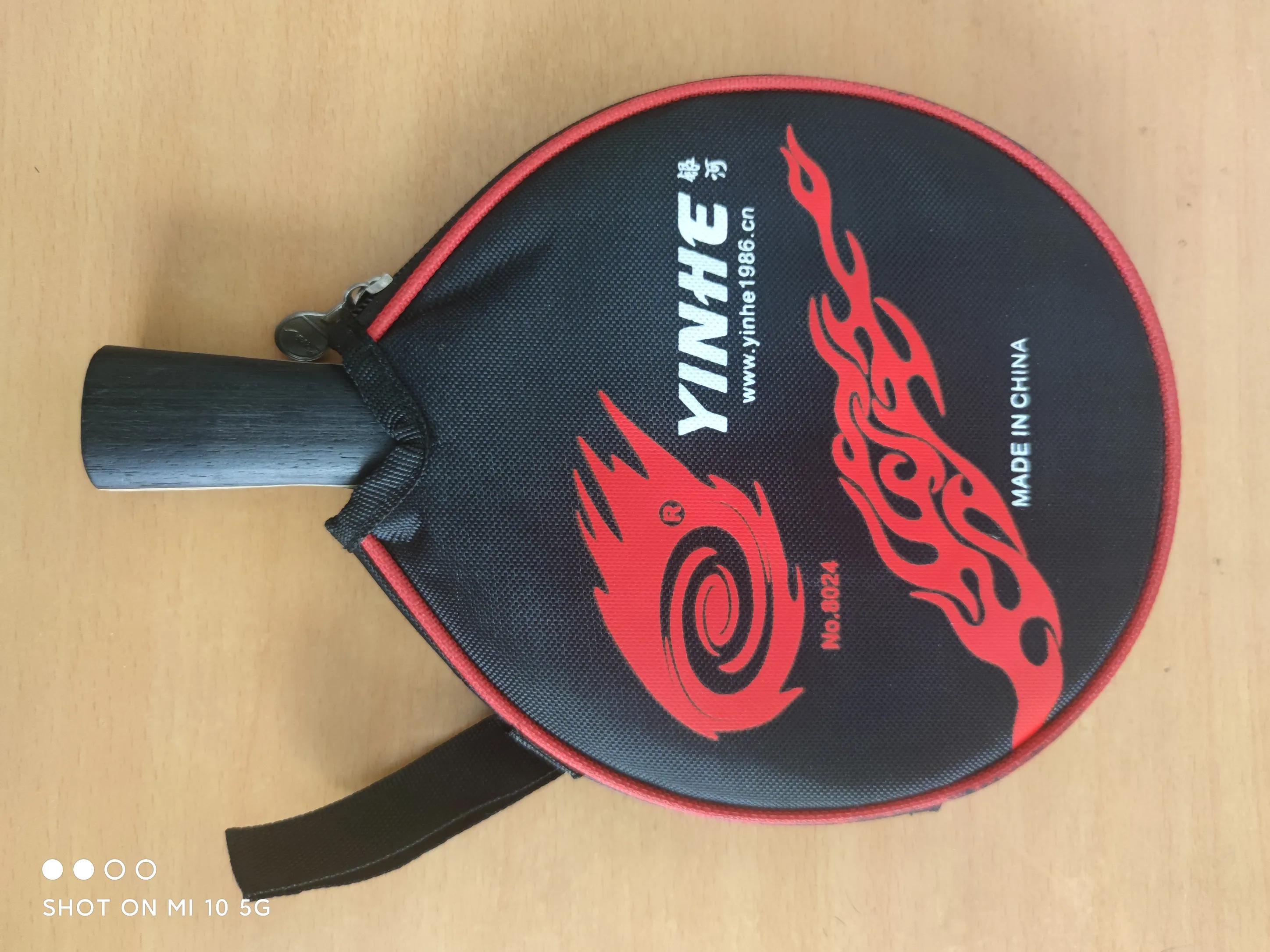 涔掍箵鍏ラ棬鍣ㄦ潗,涔掍箵鐢熸椿鐩存澘姝ｆ墜鏀荤悆