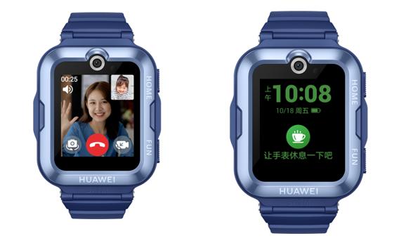 为什么智能手表发热,智能手表都有发热问题吗