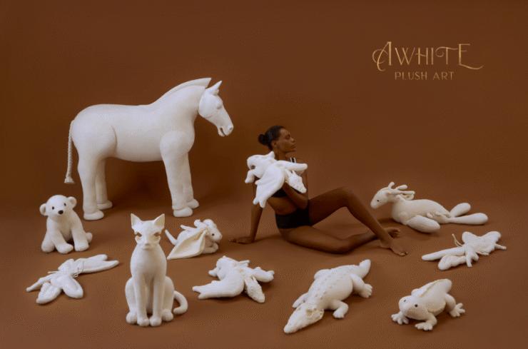 2019cmf趋势,cmf近三年趋势