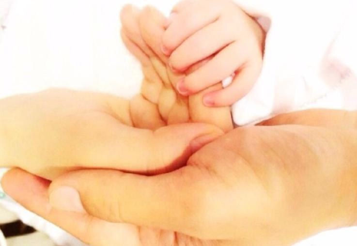 女性切除子宫以后还能来月经吗,年轻女性切除子宫后会有什么影响