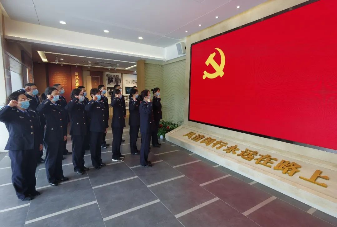 医院主题教育开展过程中的问题,医院开展一系列警示教育活动