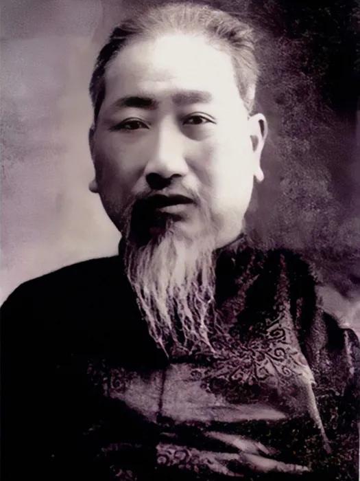 北京香山慈幼院位置,香山慈幼院