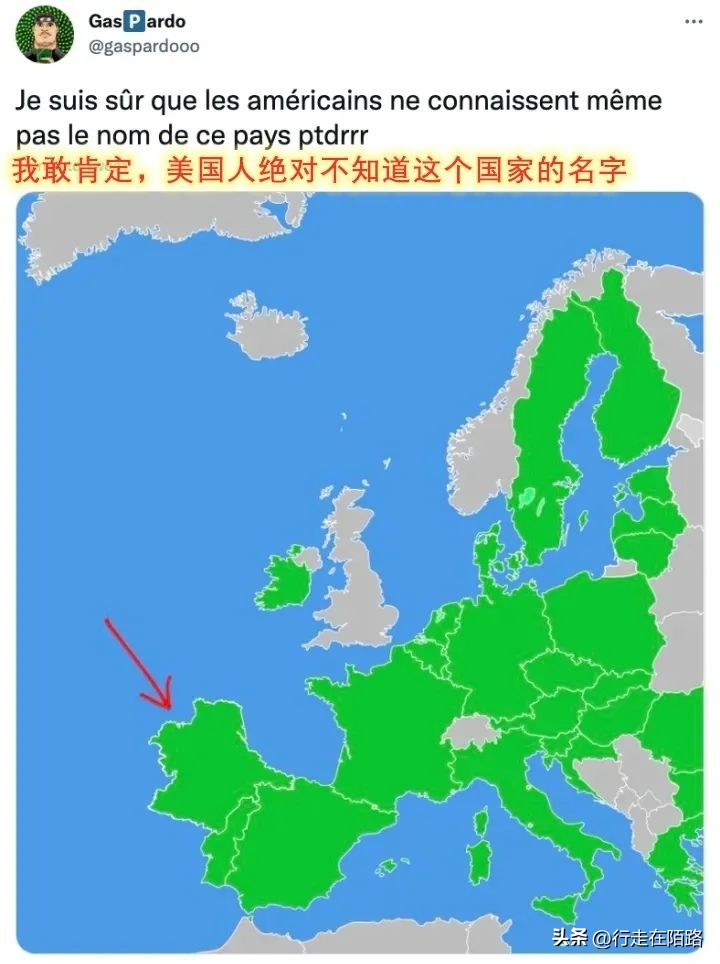 一个不被承认的国家,如何建立一个被外界承认的国家