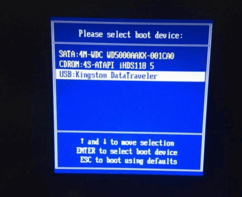 联想电脑进入bios用u盘重装系统,电脑怎么重装系统winxp不需要u盘