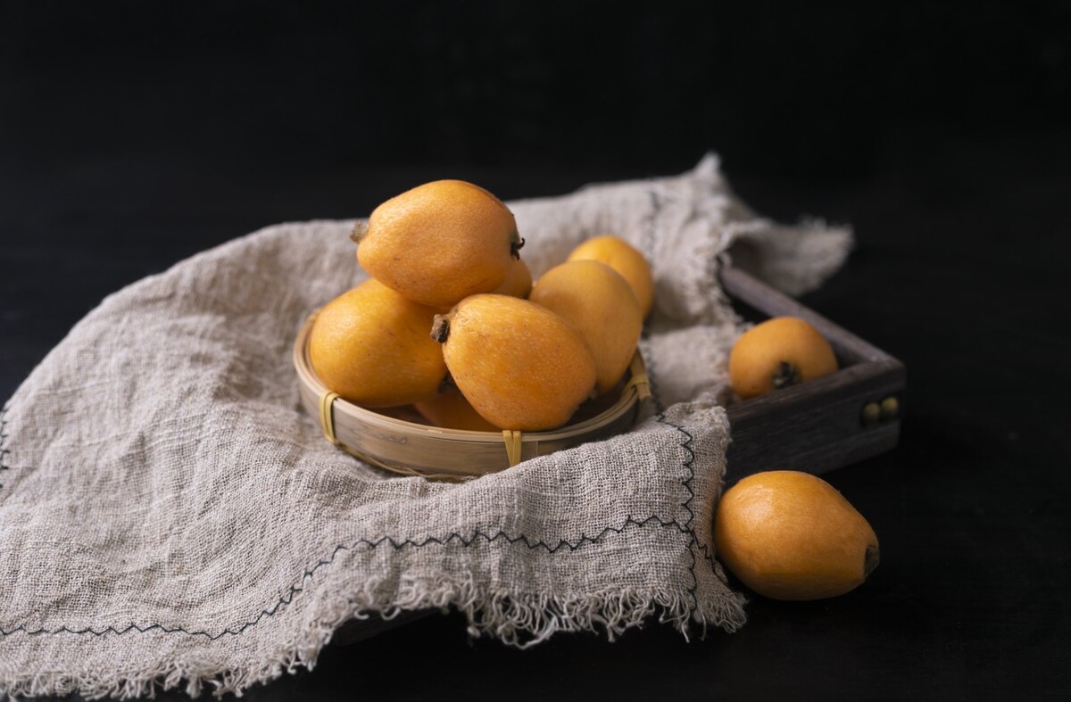 3月应季水果蔬菜有哪些,2月到3月应季水果