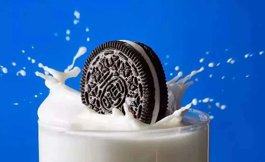 英国吉百利奥利奥,奥利奥吉百利最新消息