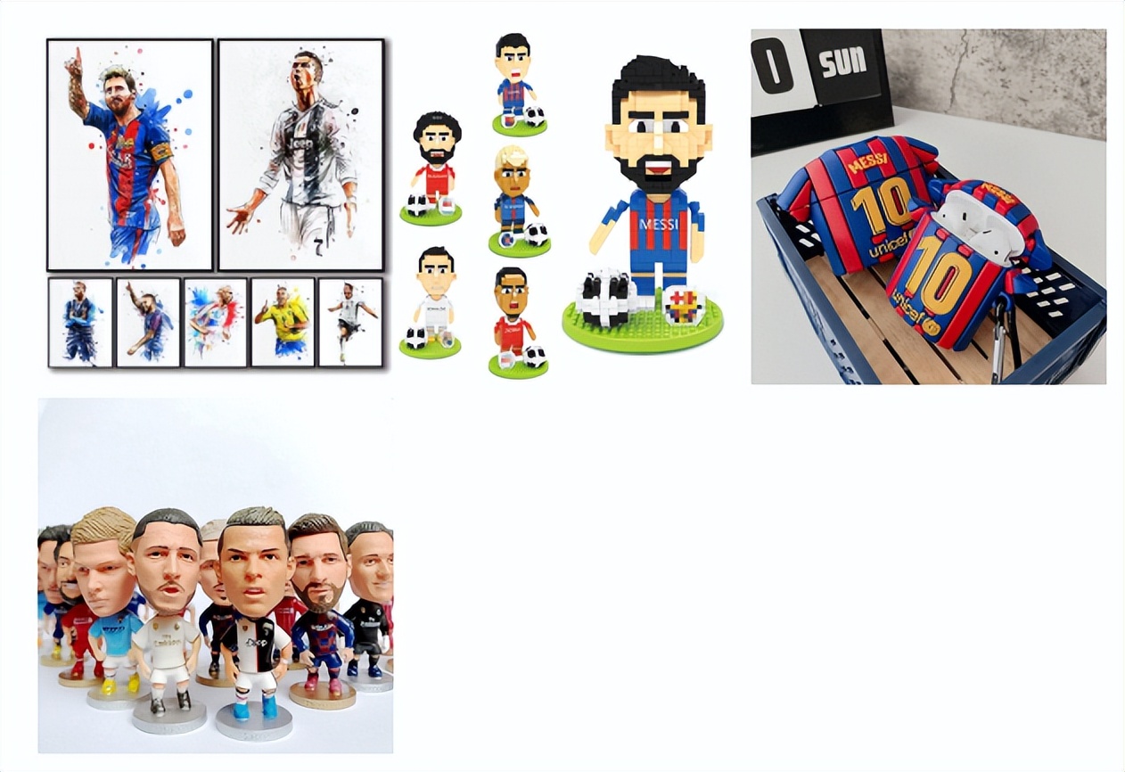 2022年世界杯会给Dropshipping带来哪些机遇？