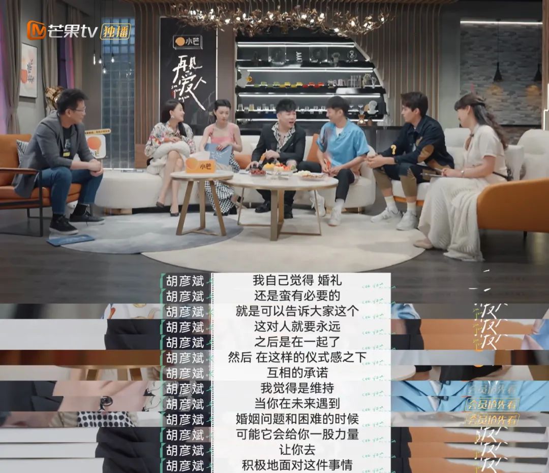 孙怡董子健到底是谁提出离婚的,董子健孙怡为什么离婚