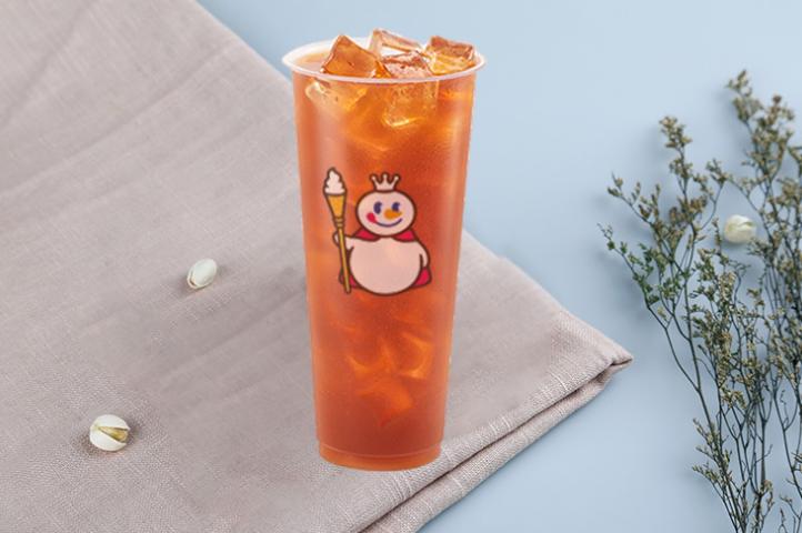 蜜雪冰城加盟费要多少加盟条件,蜜雪冰城加盟官网加盟能赚钱吗