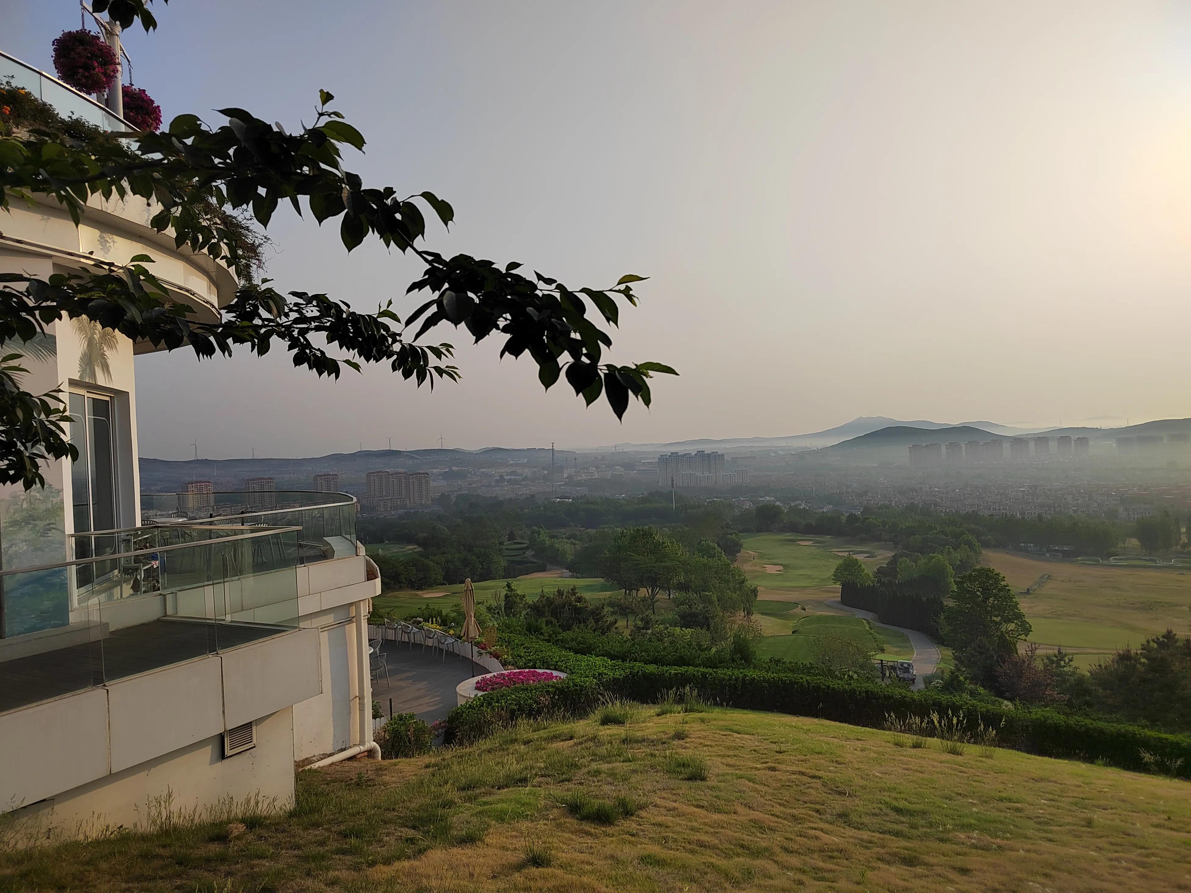 都市天际线停车位在哪里找,停车位在哪里租