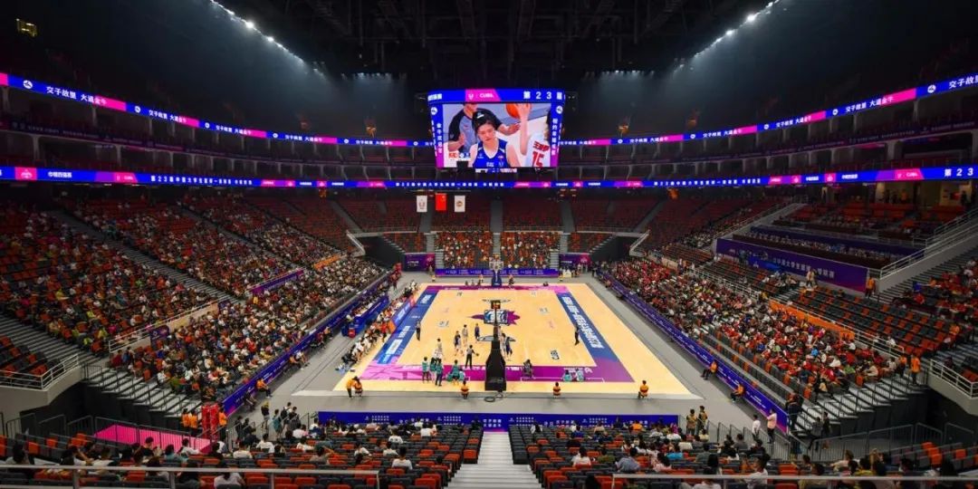 当成都人打堆堆，力量有多大？