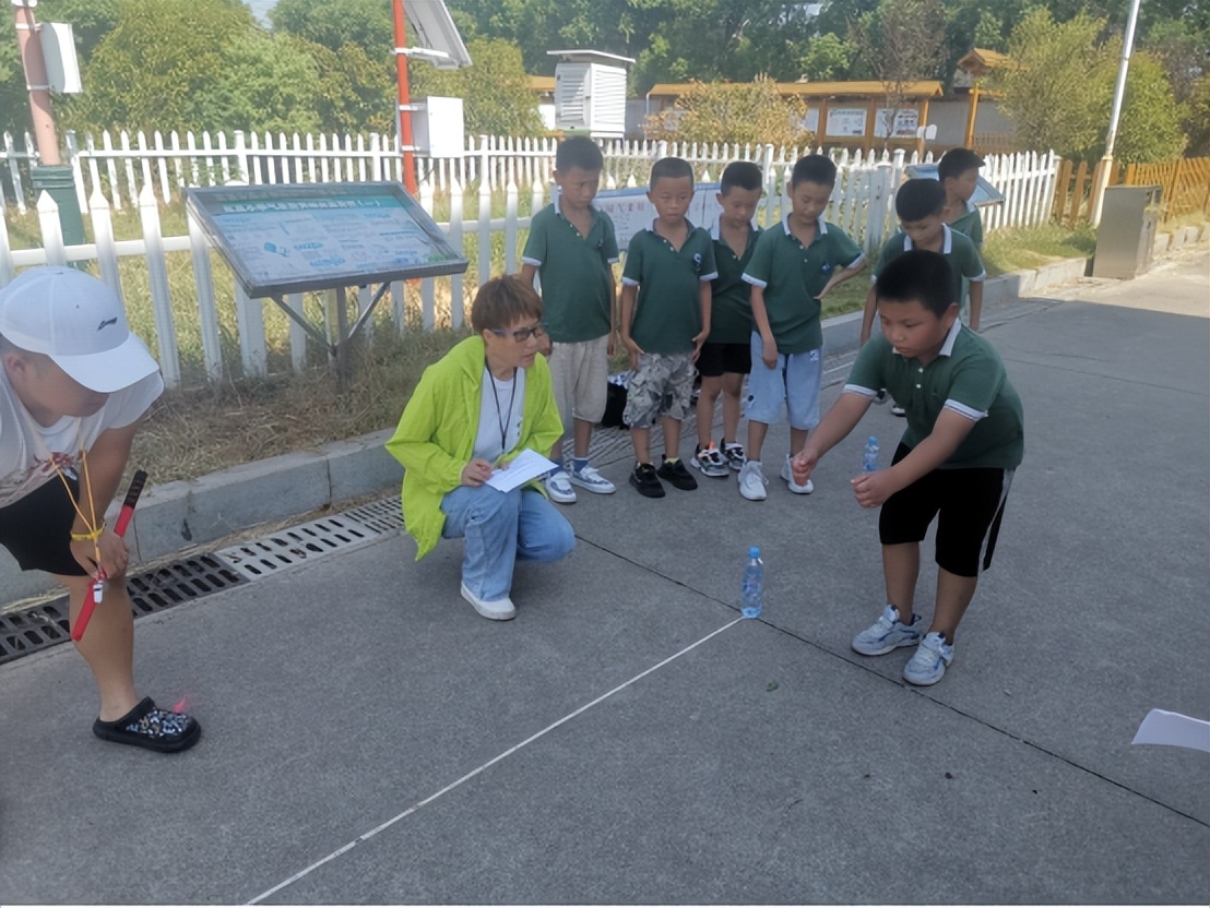 王一博肖战一起助力公益活动,王一博肖战感谢粉丝公益