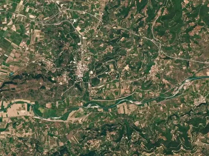 历届夏季奥运会主办城市,意大利冬季奥运会主办城市