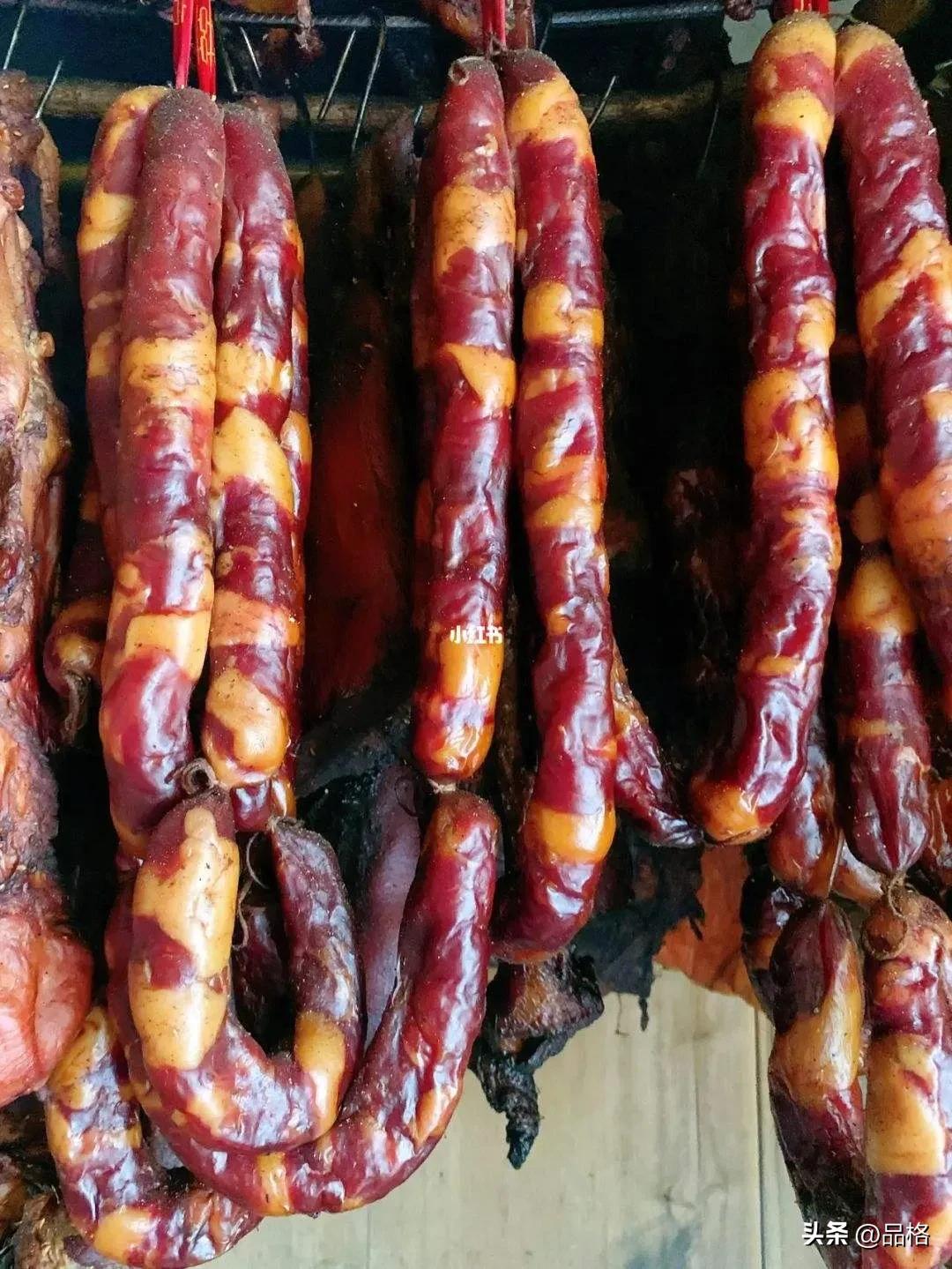 写给漂泊在外游子的话,有钱没钱回家过年语句