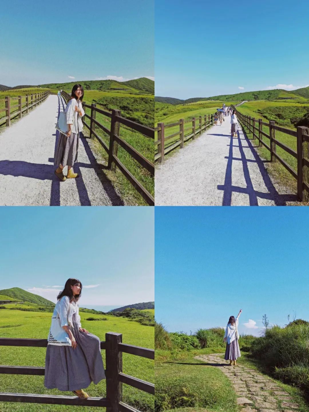 台湾地图为啥上热搜,台湾省地图热搜